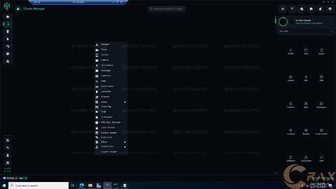 BTMOB V4.5.7 License