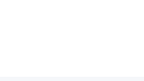 account psn #127