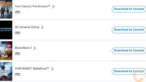 account psn #159