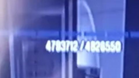 account psn #430