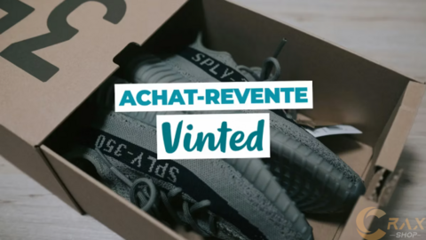 Buy-to-Resell Guide 2026