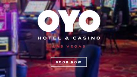 USA Full Data [oyolasvegas.com]