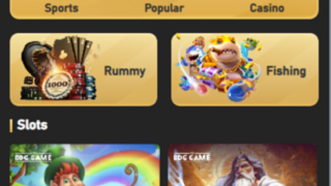 FULL CASINO SOURCE CODE🎰