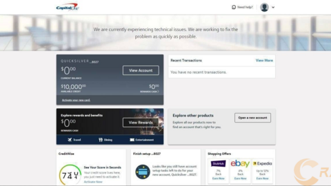 CAPiTAL-ONE-CREDITS-CARDS
