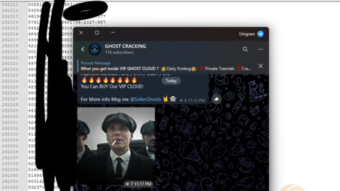 400K Credit Card New Data