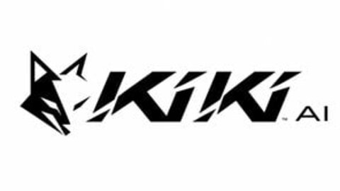 Kiki_Ai_Full_AKSESS