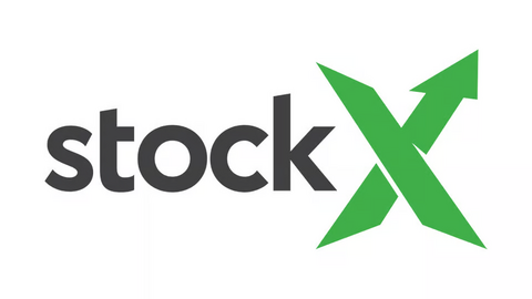 STOCKX DATA FULLZ 100K