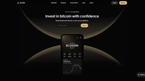 RIVER CRYPTO EXCHANGE LEAKED DATA