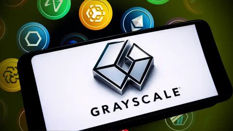 GREYSCALE CRYPTO INVESTMENT LEAKED DATA [69K]
