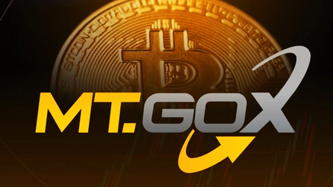 MT.GOX CRYPTO EXCHANGE LEAKED DATA