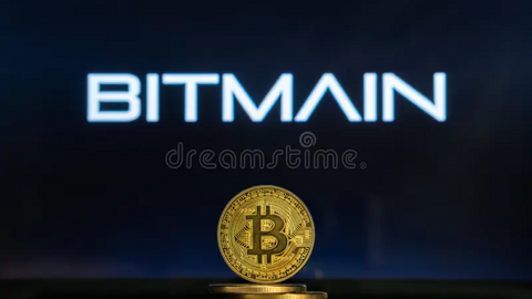 BITMAIN  CRYPTO MINER CLIENT LEAKED DATA [100K]
