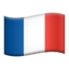 🇫🇷