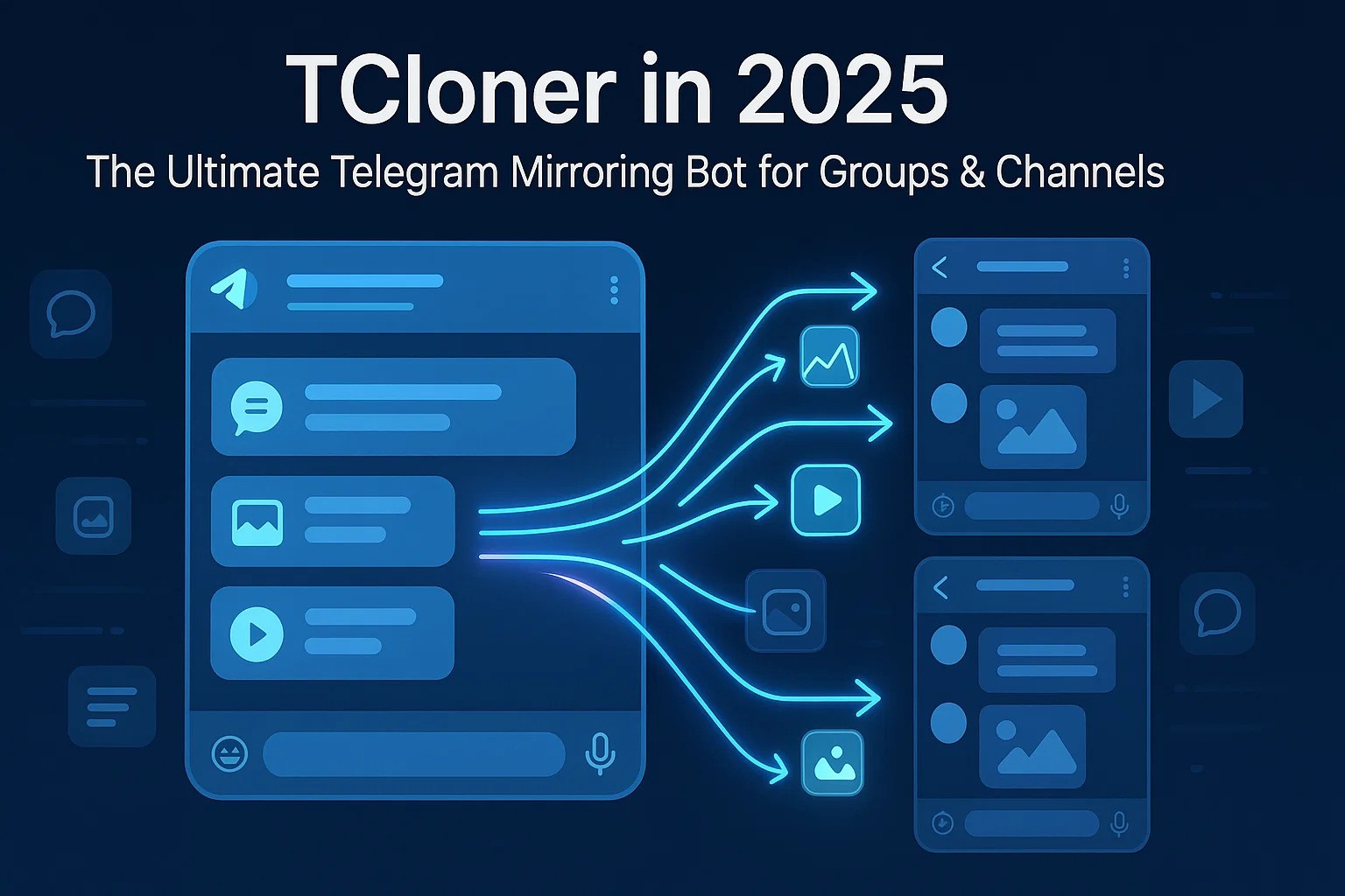 url_upload_68ea641d54c9c.gif [webp-to-jpg output image]