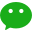 www.wechat.com
