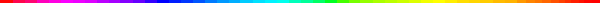 [Image: undefined-Imgur.gif]
